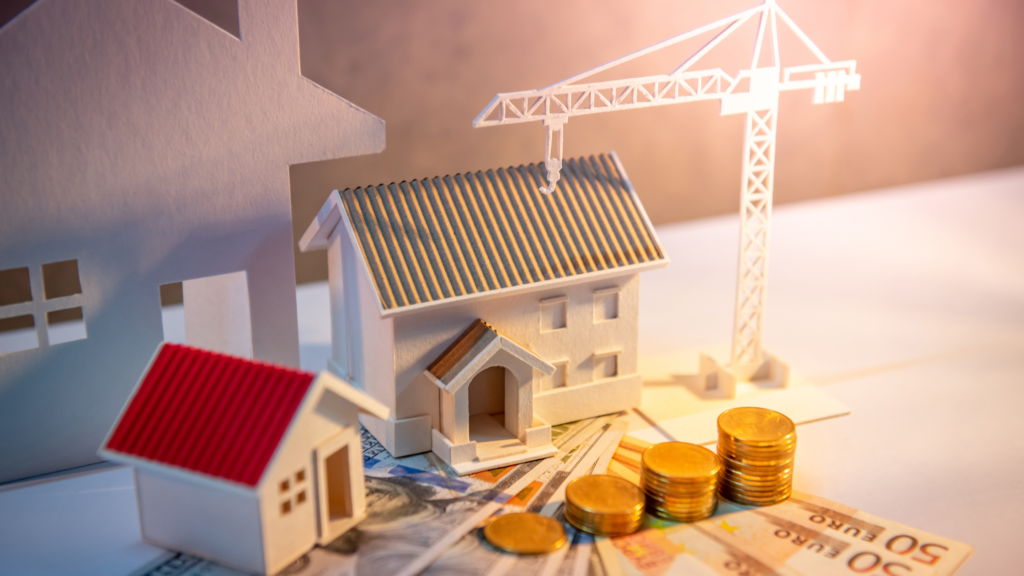 巴拿马投资居留 收获的价值不仅是房产