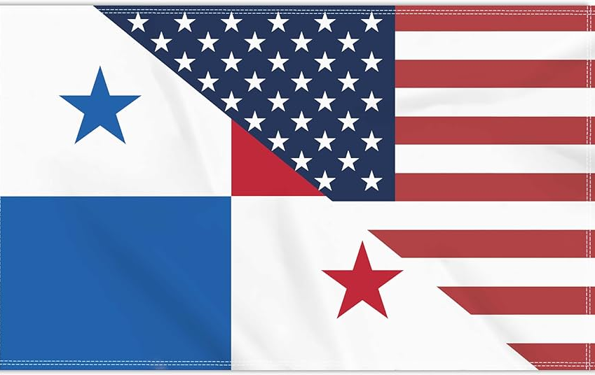 巴拿马护照去美国免签吗