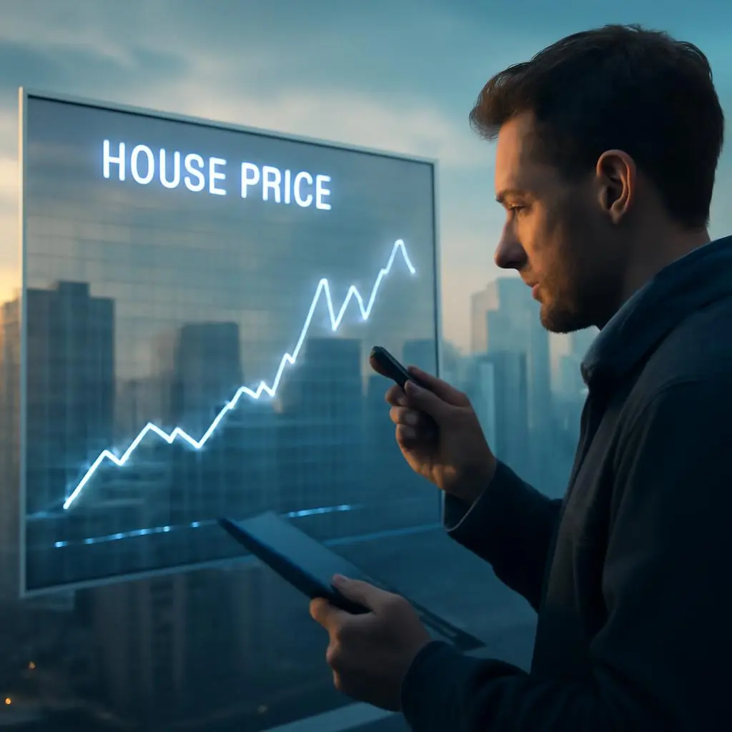 伊斯坦布尔房价 最佳投资区域在哪里