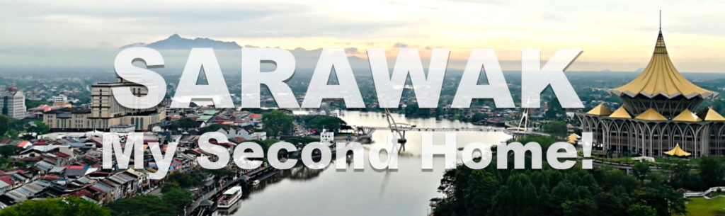 砂拉越第二家园最新政策 政府加强筛选审查