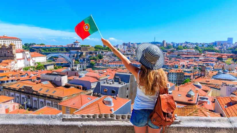 葡萄牙移民条件及费用 2026年展望