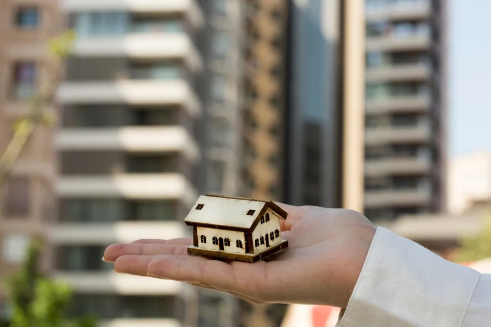 伊斯坦布尔房产成交量 2026年伊斯坦布尔房价水平如何