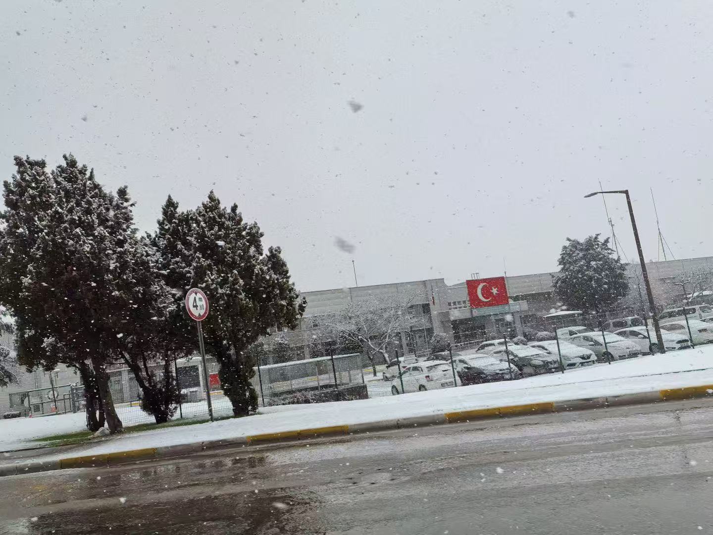 土耳其购房投资移民 依据成本数据全都有