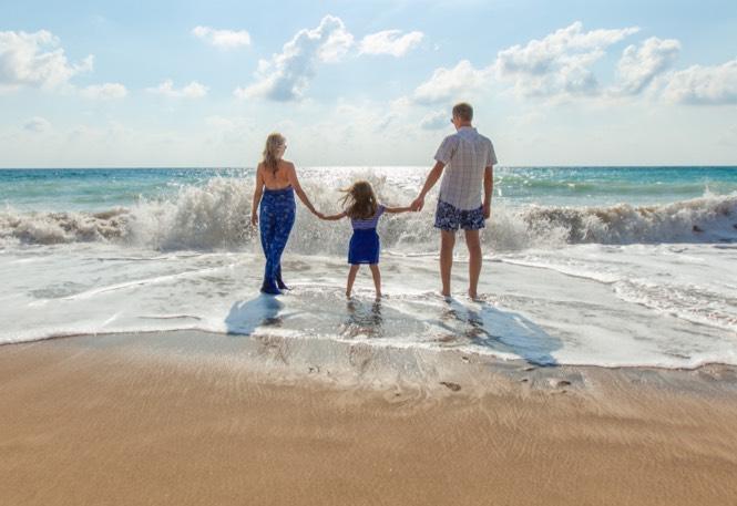 塞浦路斯绿卡申请条件 2026申请应避开哪些陷阱