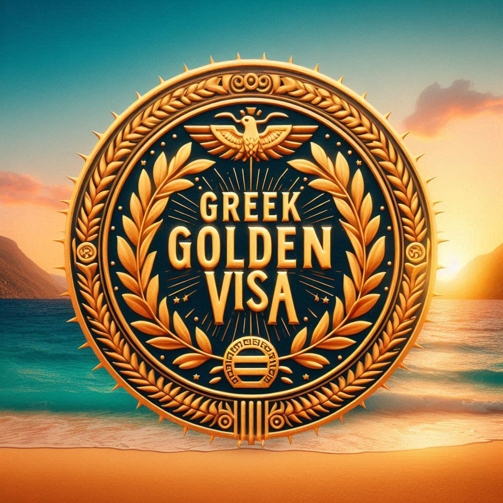 希腊黄金签证 申请人群分布及优势详解