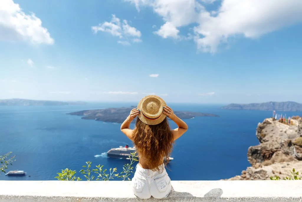 希腊永久居留权条件 希腊居留许可类型全都有