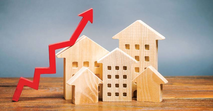 希腊购房 总投资额29亿欧元超24年47%