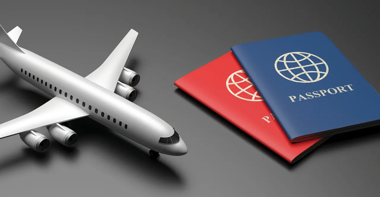 护照移民优劣势分析 2026如何选择适合的项目