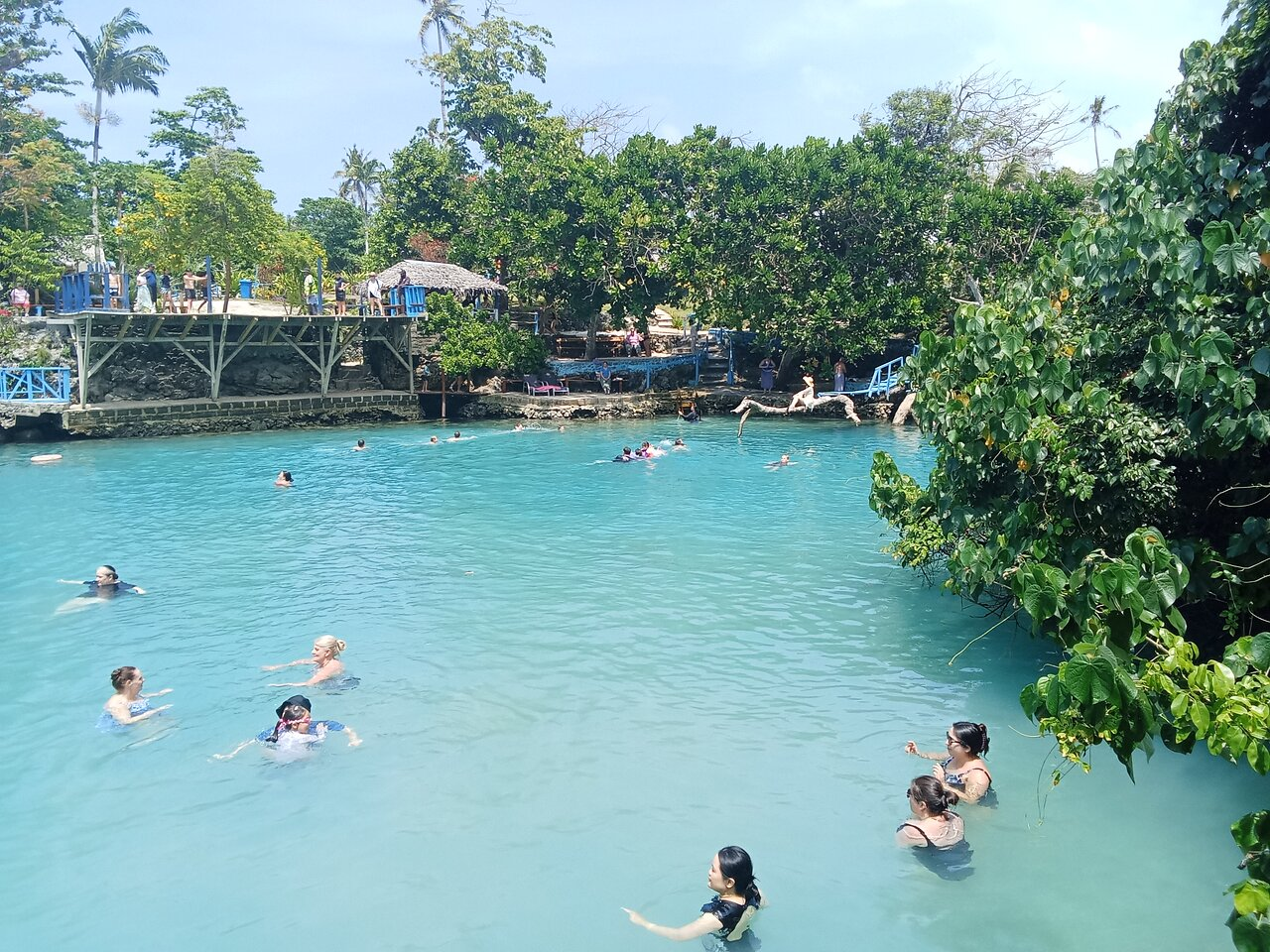 瓦努阿图移民真实感受 弊端有哪些