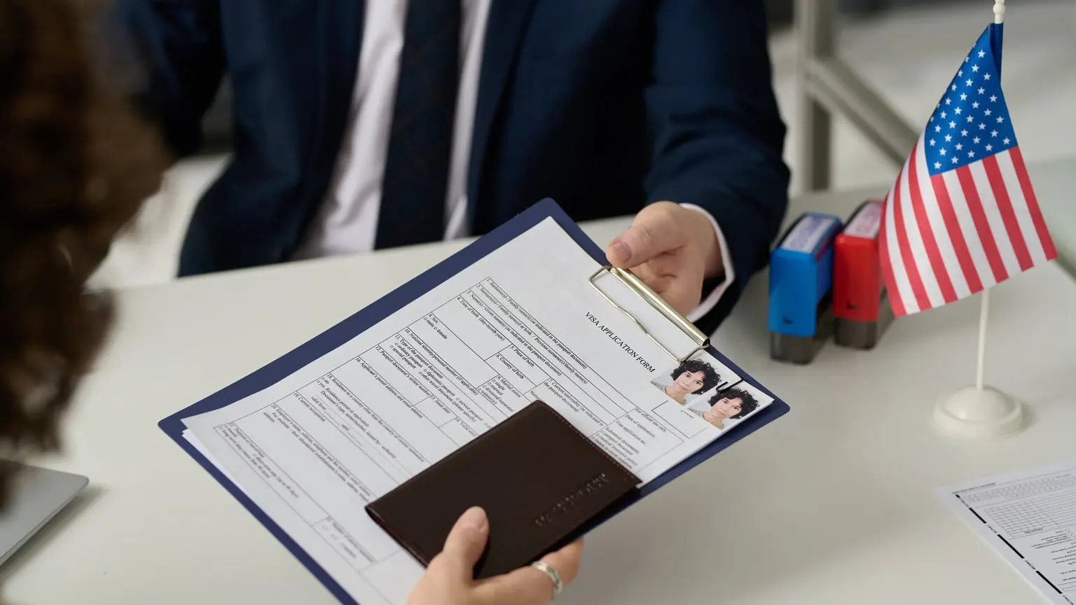 美国eb5移民项目 2026申请指南