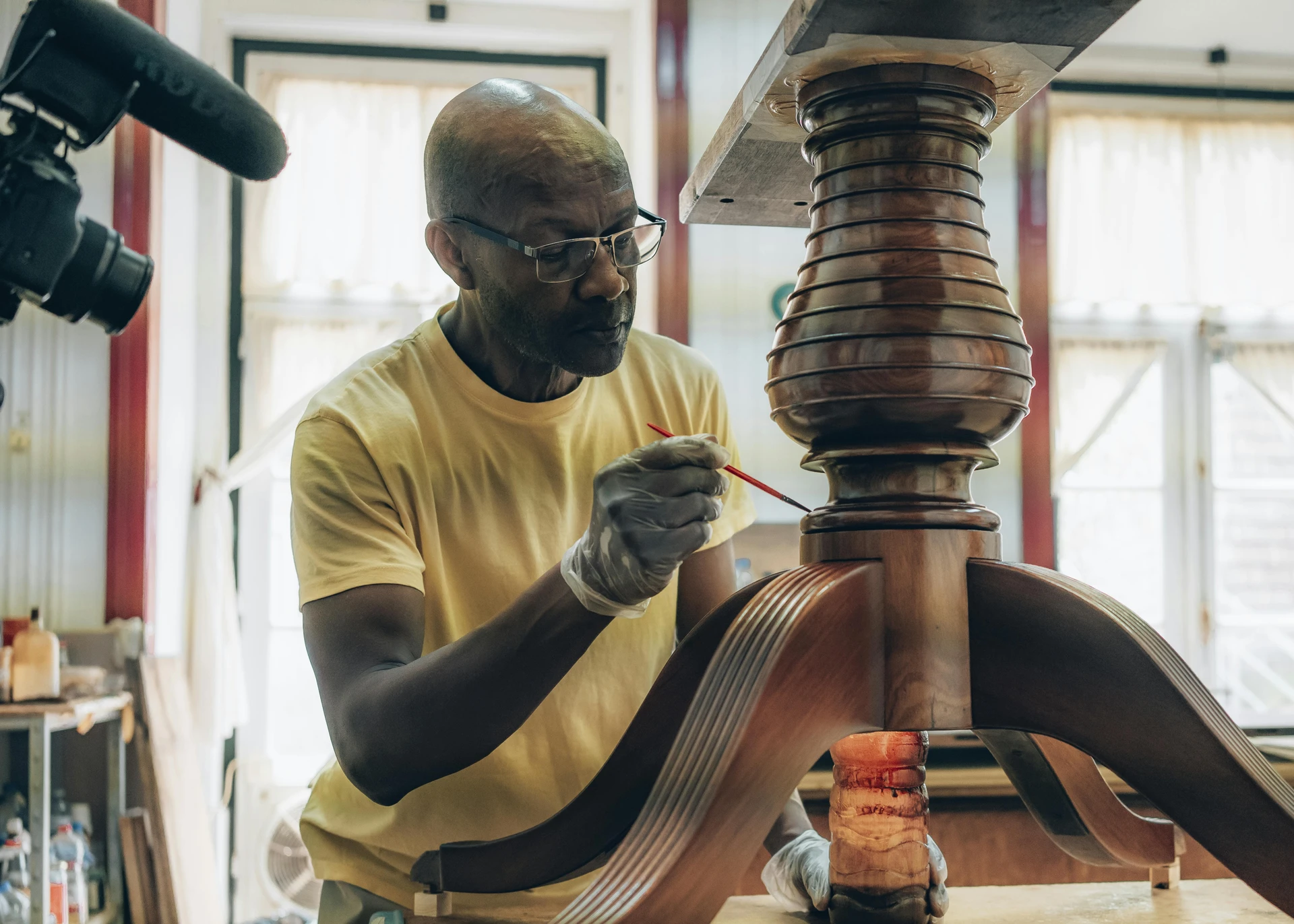 葡萄牙20万捐赠优缺点 2026年值得申请吗