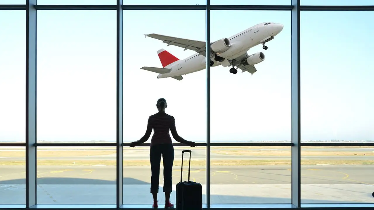 土耳其的免签国家名单 2026年更新版