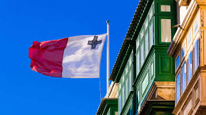 马耳他移民政策 2026选择哪种方式办理