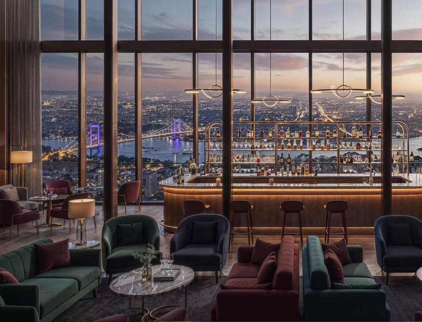 土耳其投资移民项目 2026年第二身份热门选择