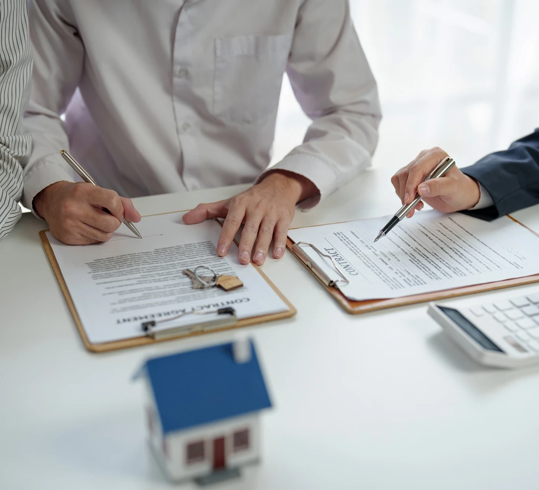 入籍土耳其条件 2026年投资入籍常见问题解析