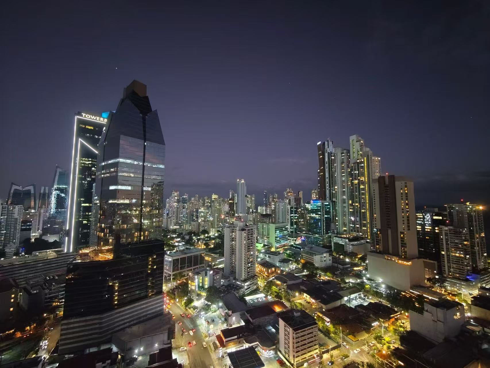 巴拿马永居 2026如何移居巴拿马