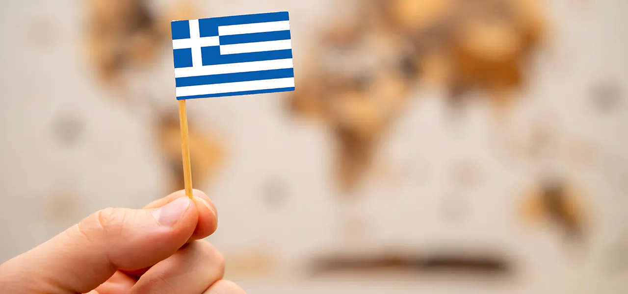 希腊黄金签证 旧改造能否带来新机会