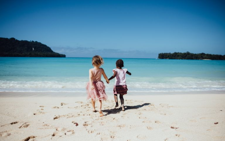 瓦努阿图护照利弊 2026年是否值得申请