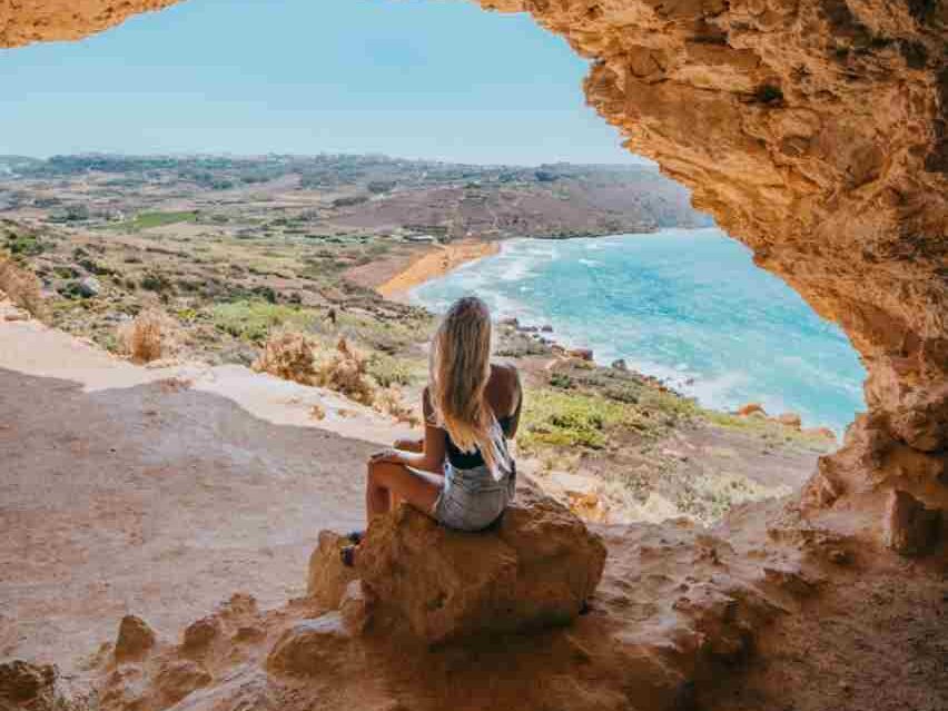 移民马耳他利弊 2026如何通过投资移民马耳他