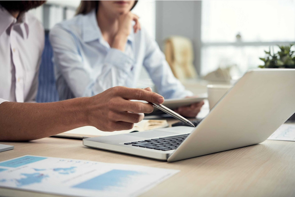 葡萄牙移民步骤 哪些人有资格获得葡萄牙黄金签证