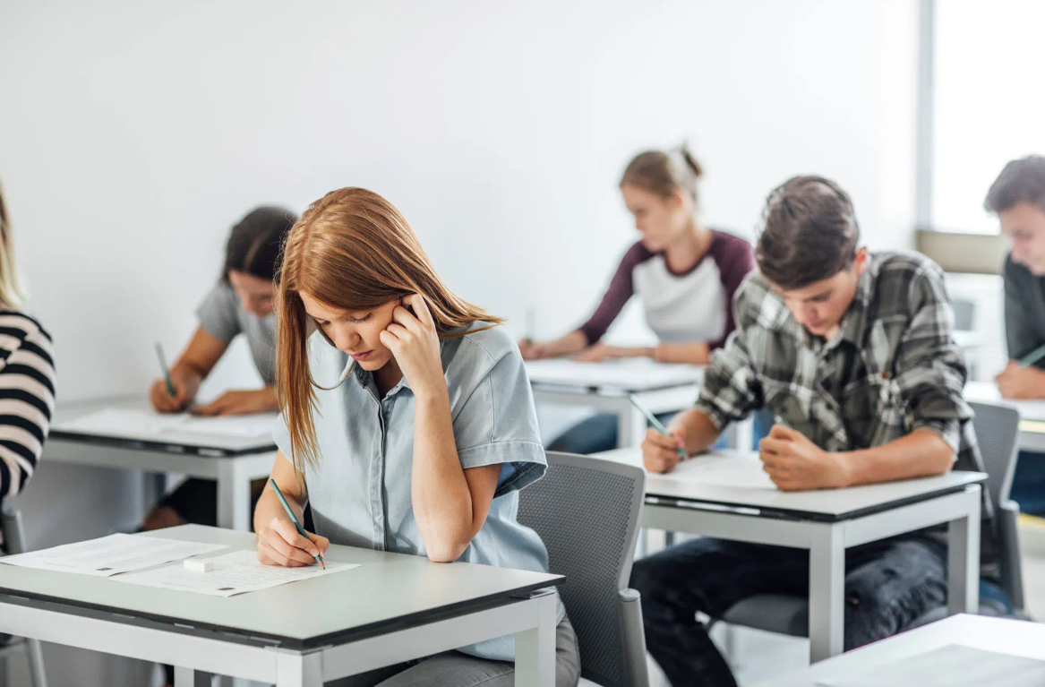 土耳其国际生 换道超车不二之选