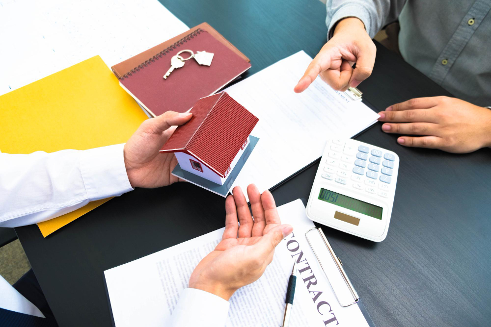 土耳其移民避坑 2026这些错误会导致申请被拒