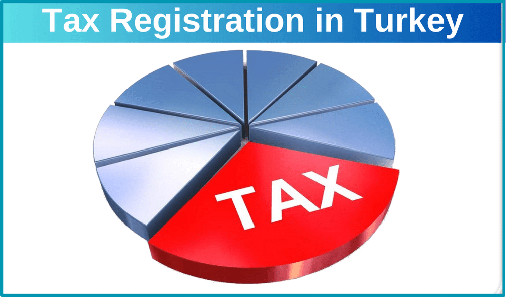 土耳其税务居民 您想了解的这都有