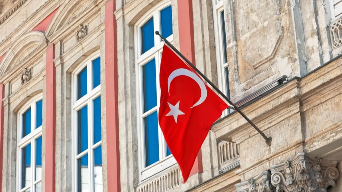 土耳其移民公司哪家好 2026如何选择合适路径