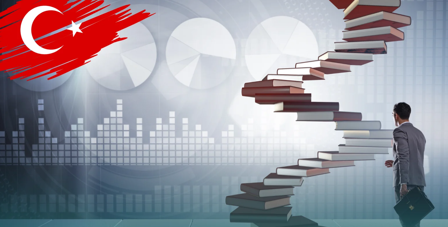 哪些人办理土耳其护照 土耳其护照有什么优势