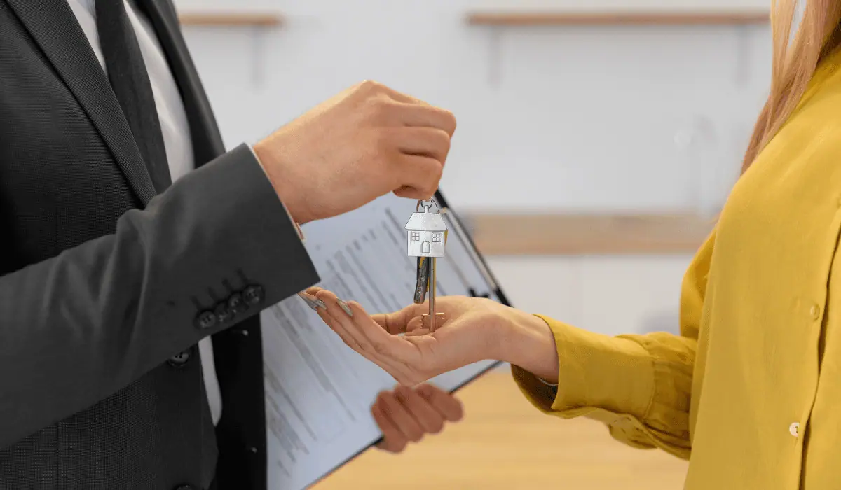 土耳其买房入籍 2026年身份规划性价比首选