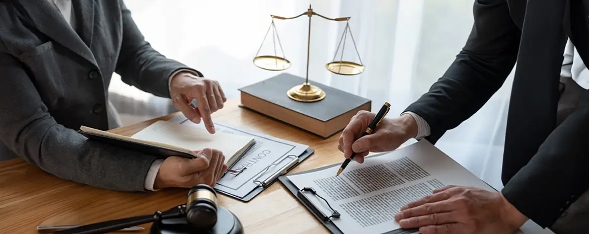 圣卢西亚移民公司推荐 办理要求及流程怎么样