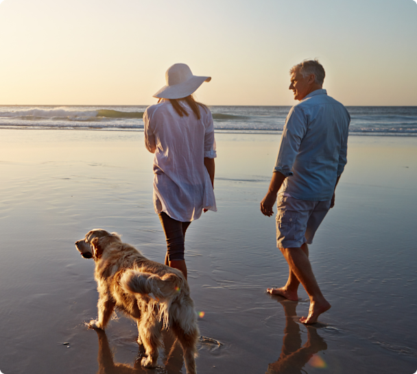 塞浦路斯买房移民 2026安全操作攻略