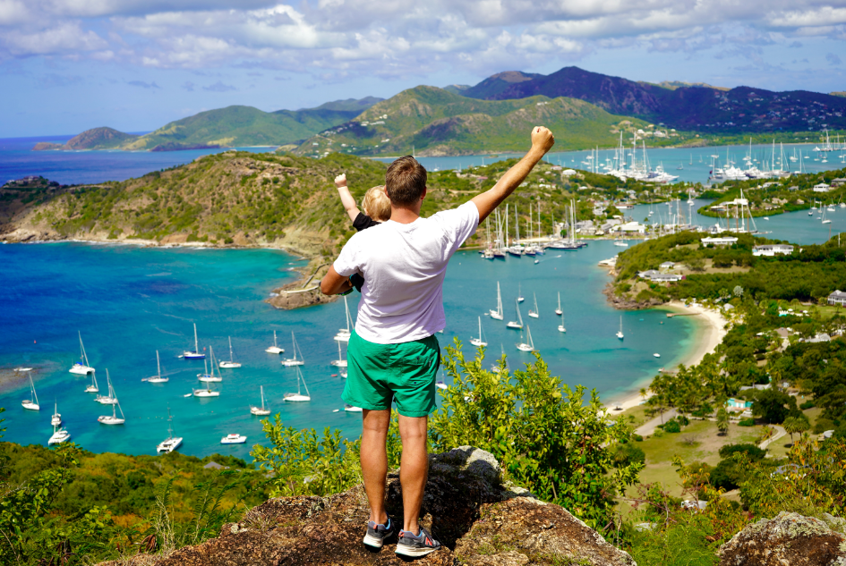 安提瓜移民的优缺点 2026年最新投资要求