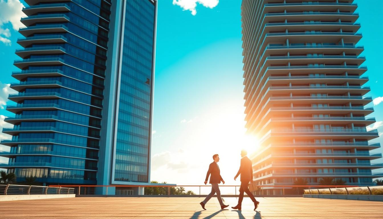 安提瓜移民机构哪个好 申请流程处理时间怎么样