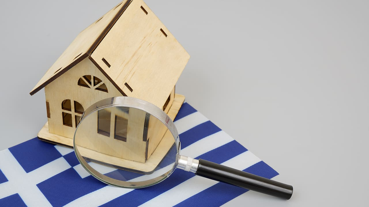 买希腊房子办移民究竟值得吗 最佳买房地点在哪里