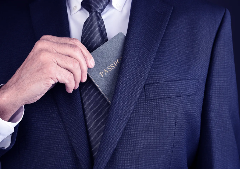 最便宜的投资入籍 2026最经济实惠的护照项目