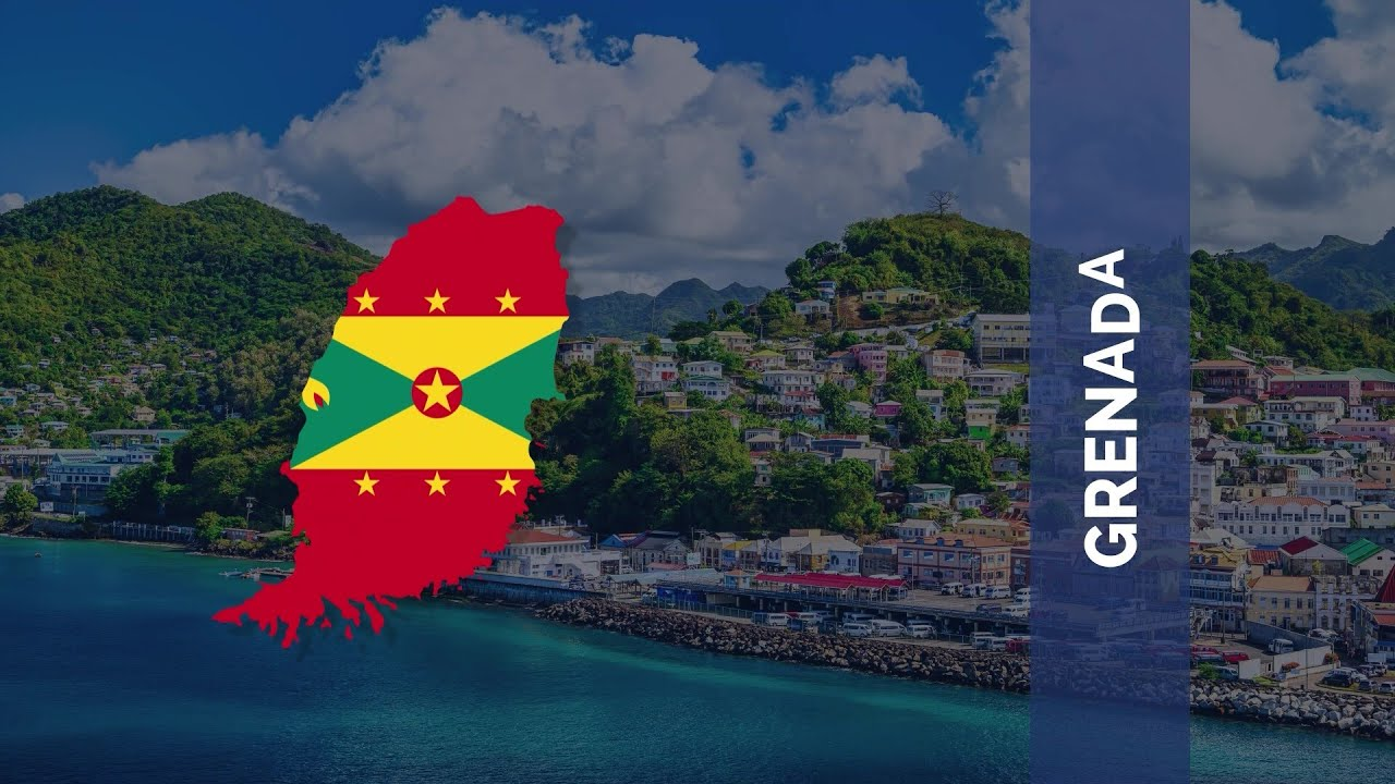 格林纳达移民公司推荐 为什么选择格林纳达