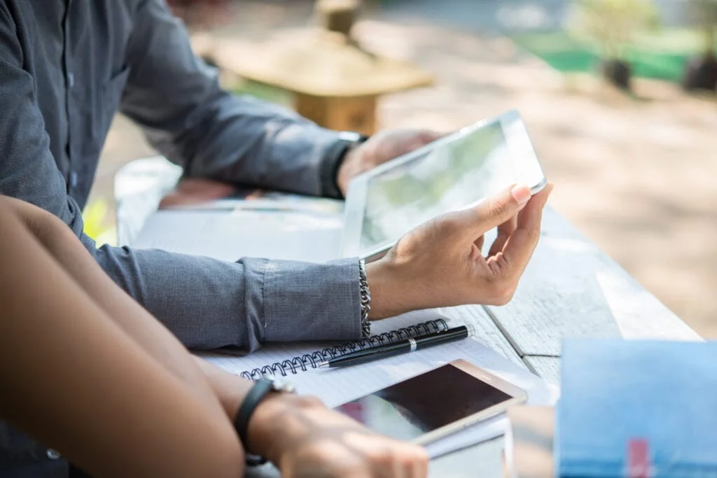 加勒比投资入籍 2026年在变化中规范