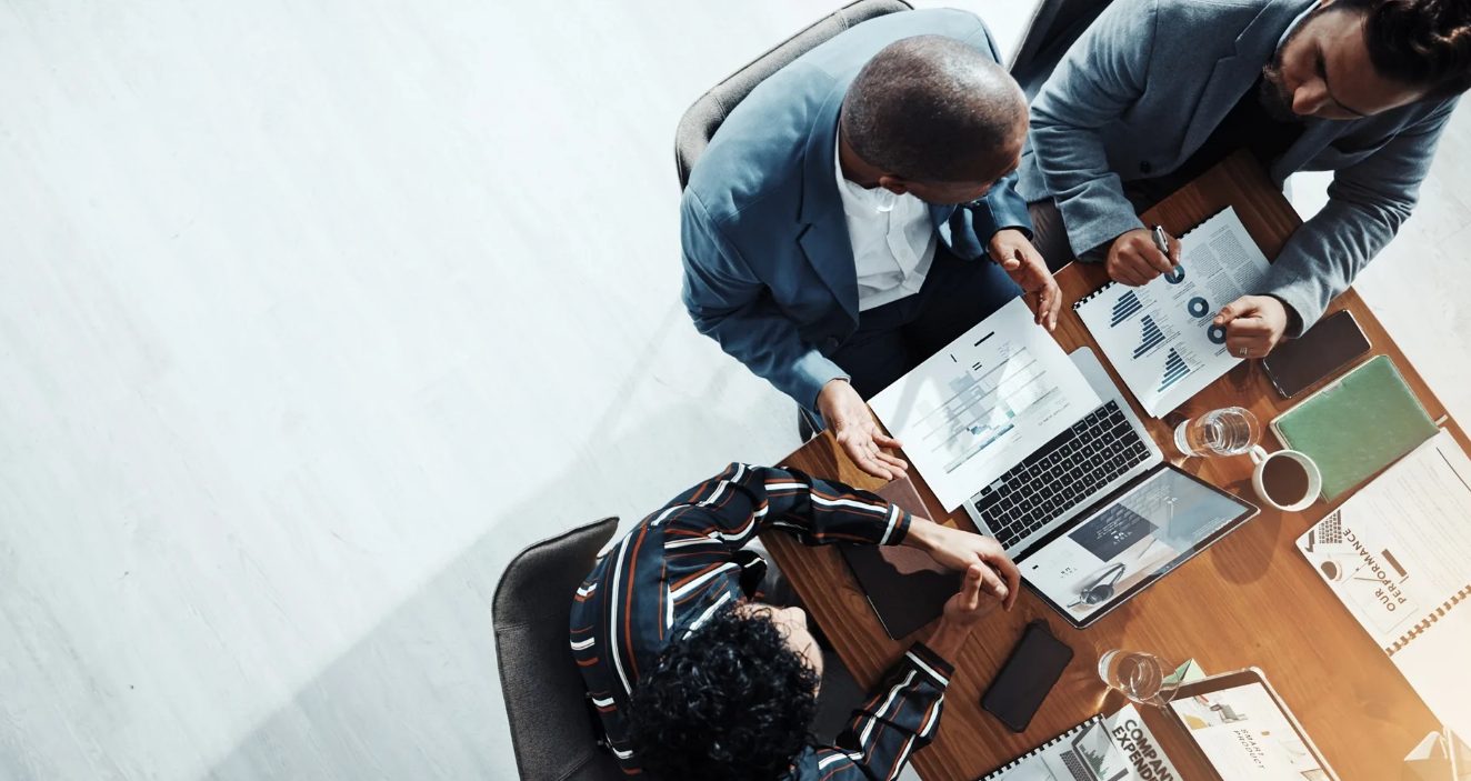 海外身份规划护照移民公司怎么选 专业规划开启全球身份之旅