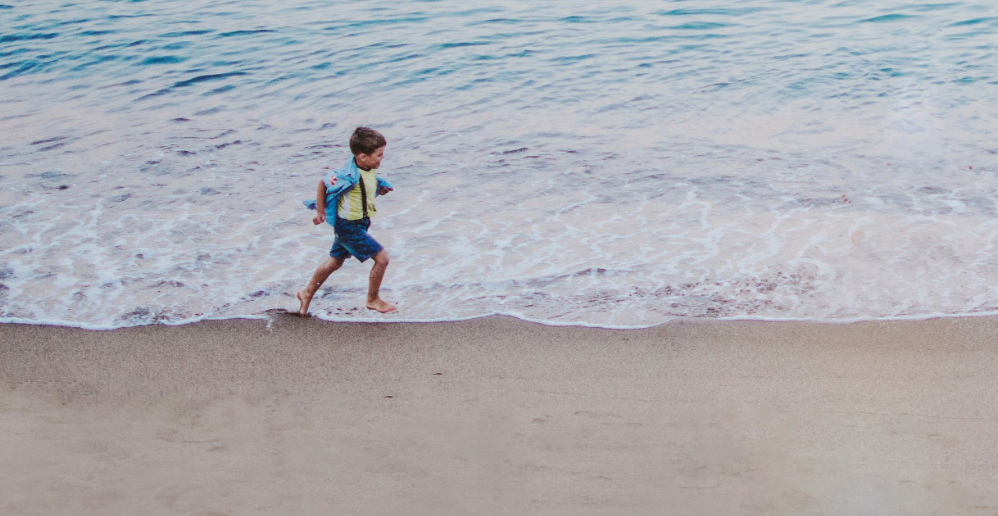 瓦努阿图绿卡申请条件 快速居留不二之选