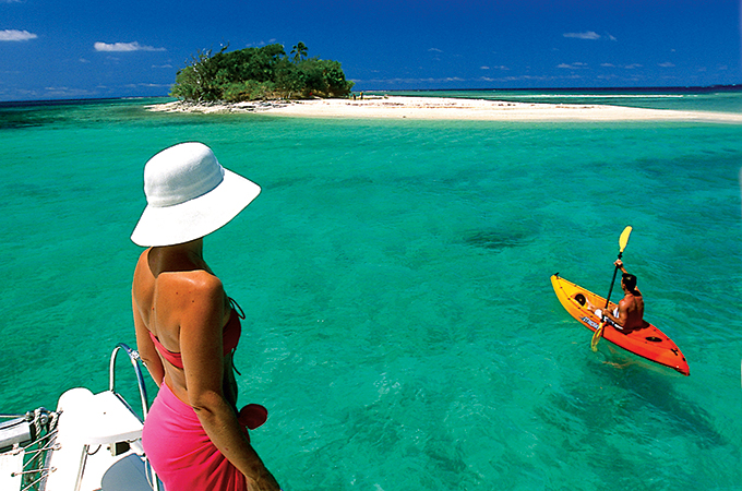 瓦努阿图移民办理 2026通往全球自由的快速通道