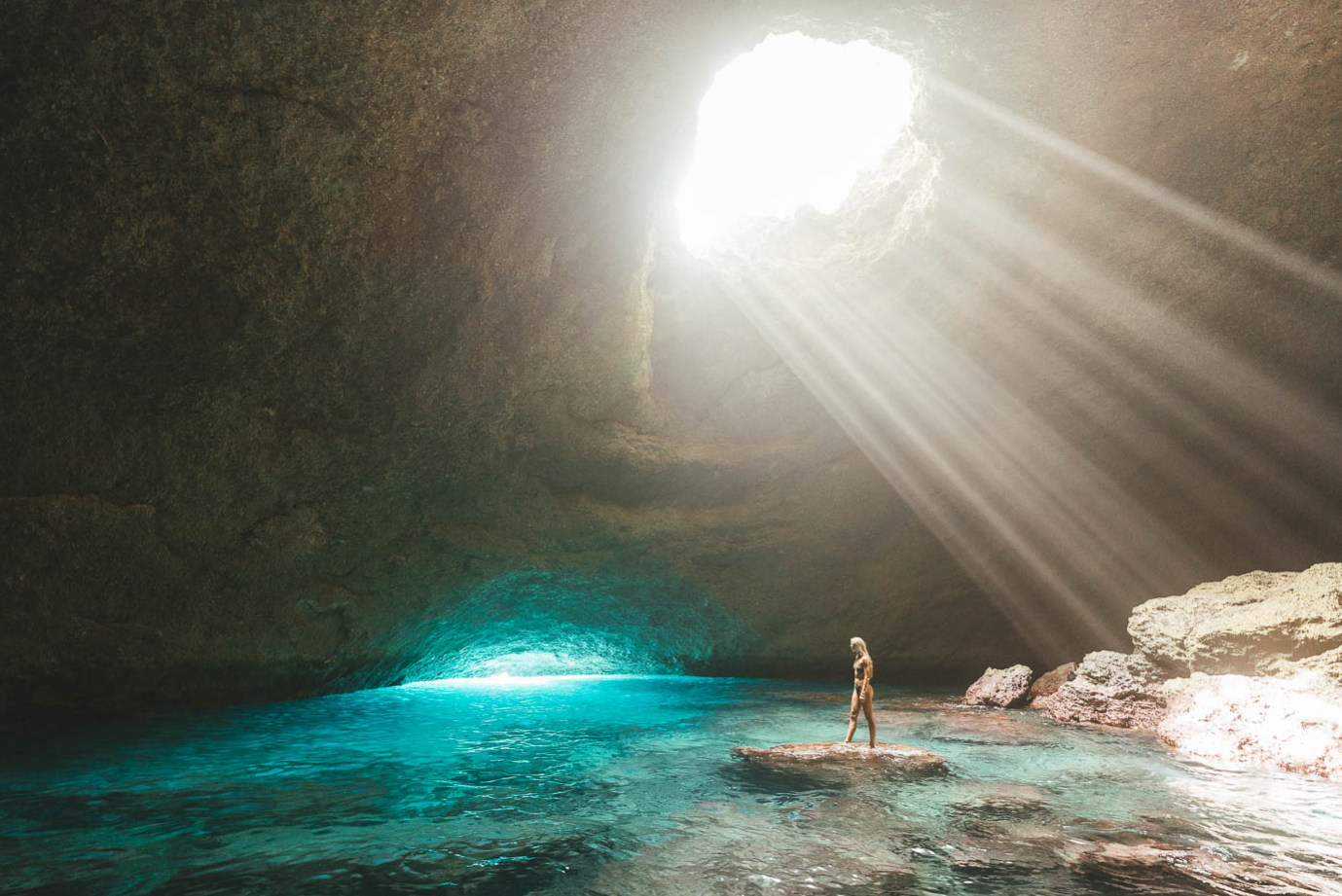 瓦努阿图护照多少钱 为什么选择瓦努阿图公民身份