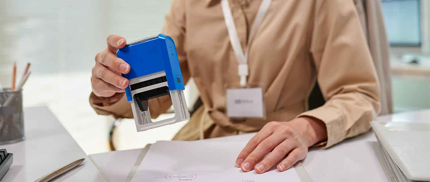 瓦努阿图护照怎么样 相比其他护照项目优劣势如何