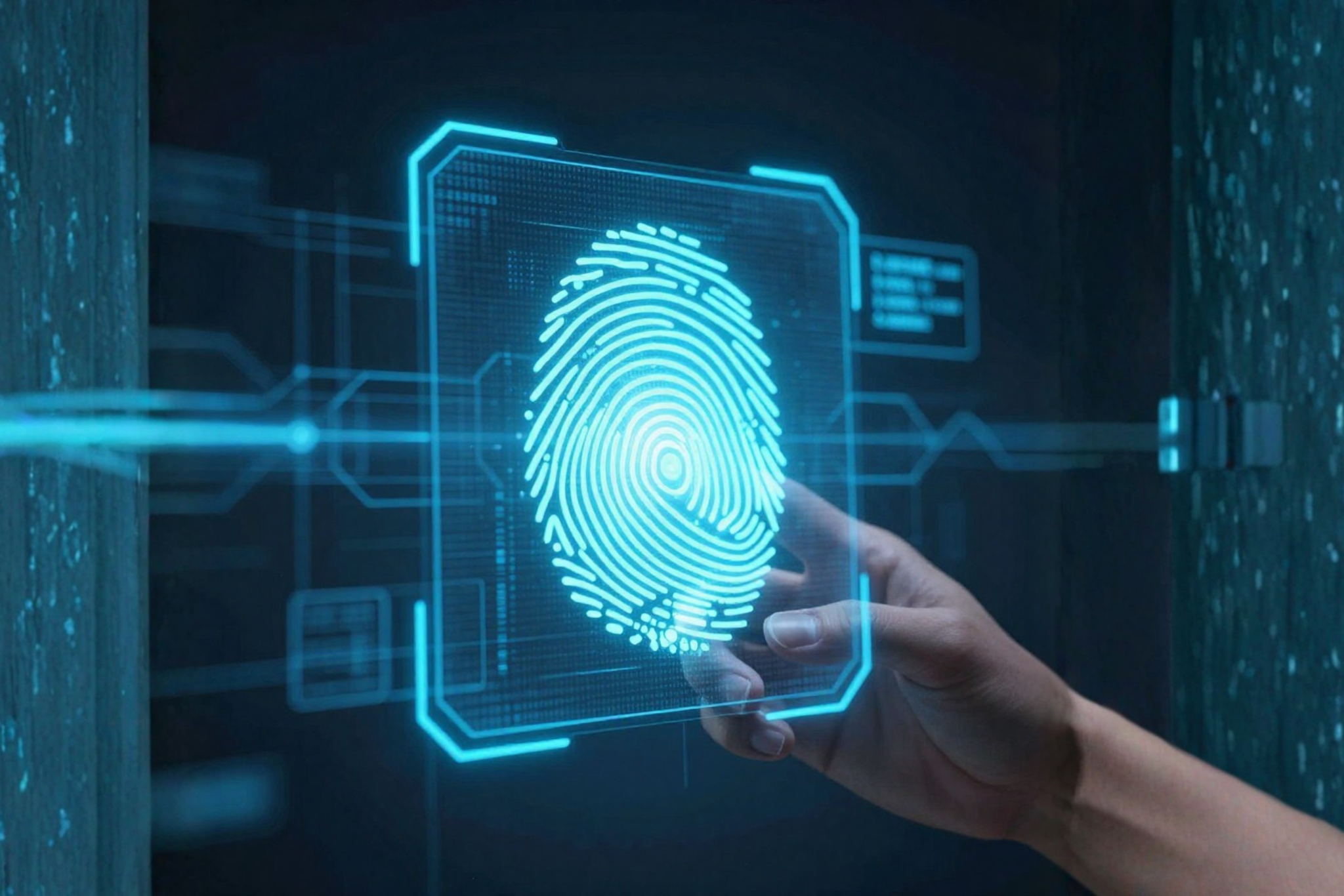 圣基茨护照移民 通过新一代生物识别护照升级提升全球标准