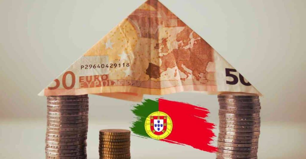 葡萄牙基金投资移民 2026选择它的6个理由