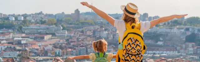 葡萄牙教育体系 移居葡萄牙前先了解清楚