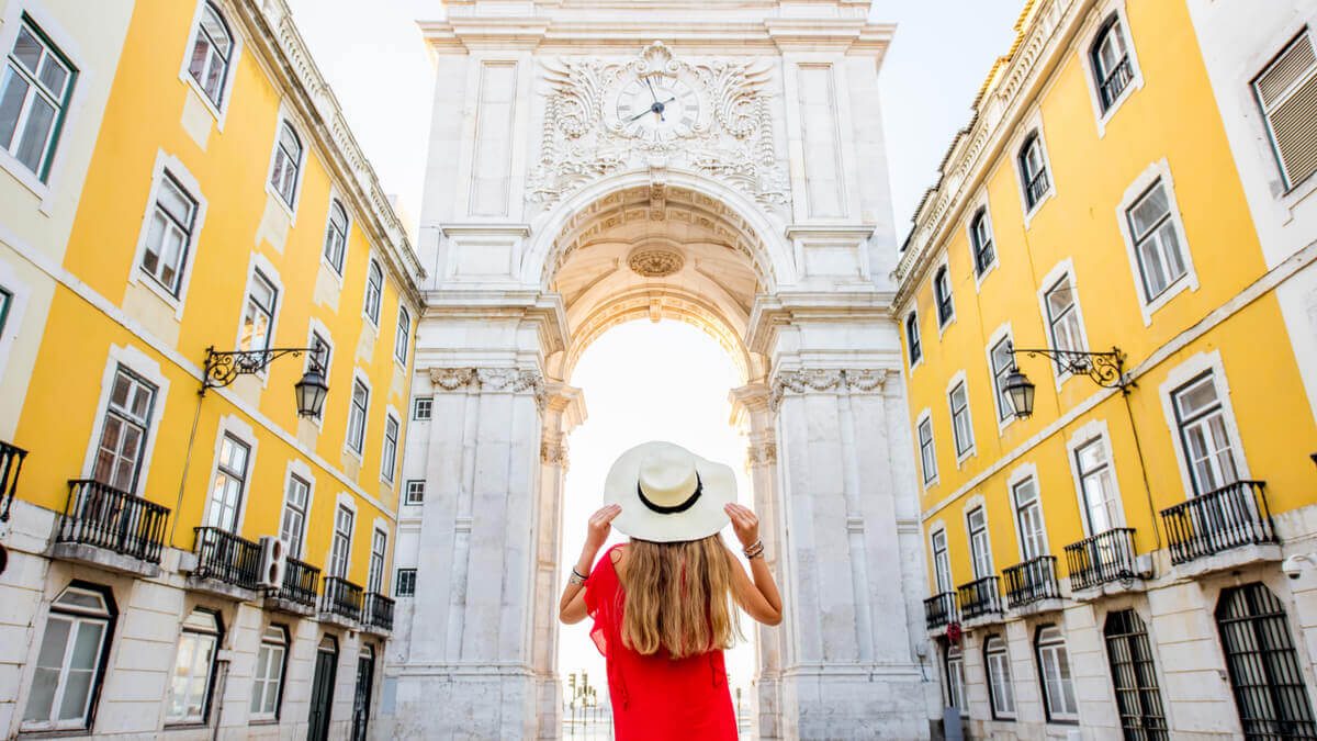 葡萄牙购房移民 关停并未阻止房价上涨