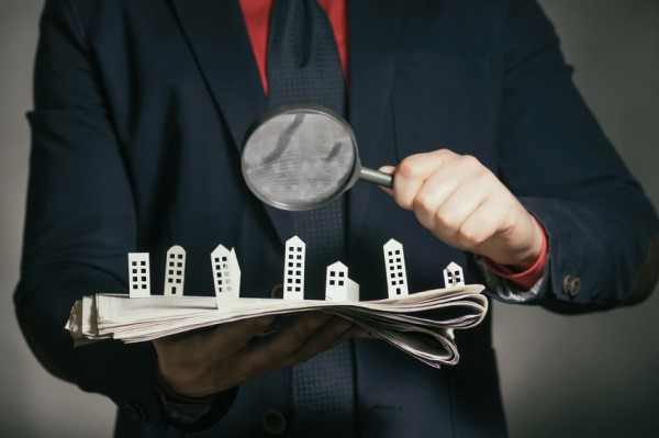 土耳其护照移民避坑指南 规避风险乐享身份