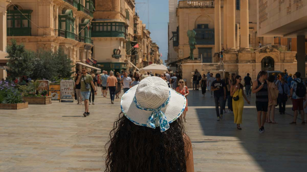 马耳他移民公司推荐 2026年投资选择和手续