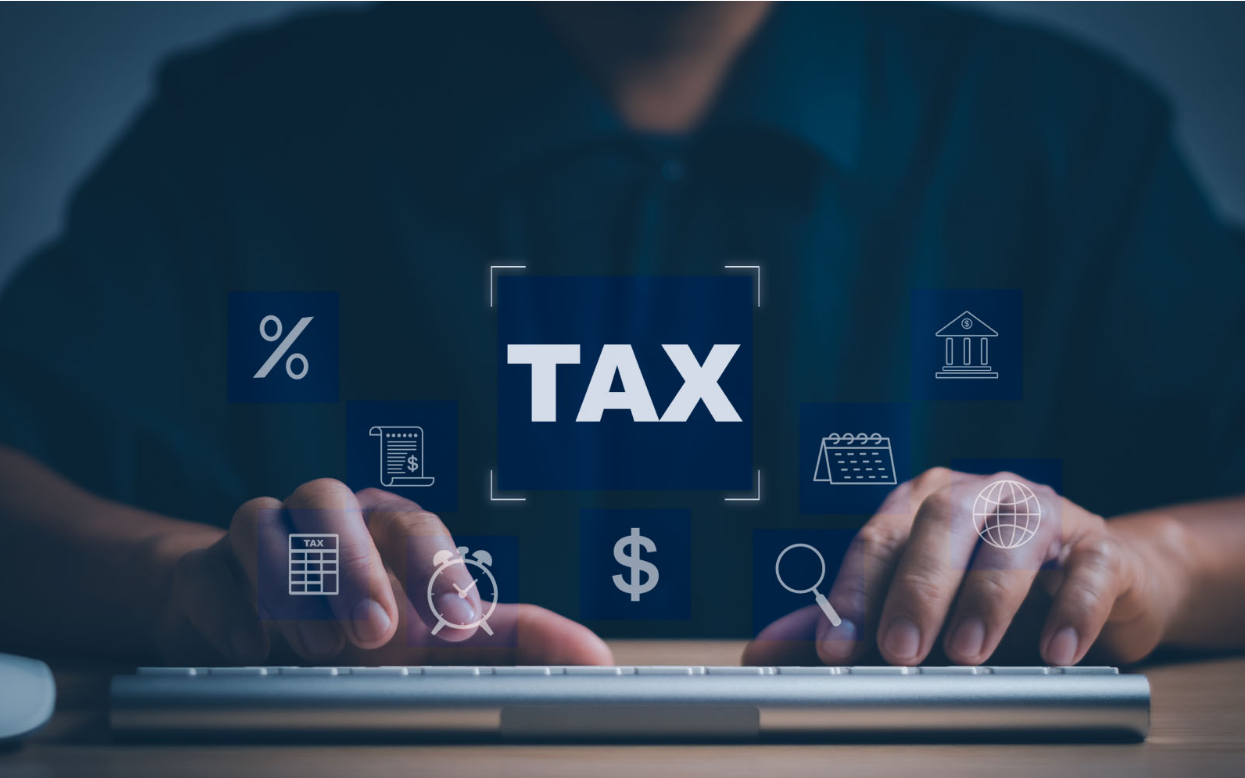 瓦努阿图护照避税 2026企业主优选身份之一